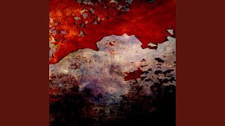 Tenebrae