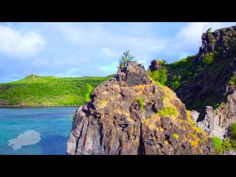download lagu mp3 mp4 Ile Rodrigues, download lagu Ile Rodrigues gratis, unduh video klip Ile Rodrigues
