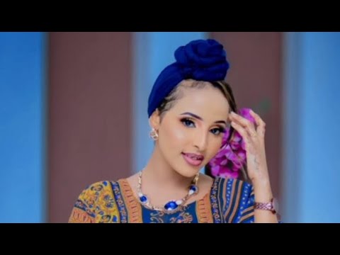 Sharma Boy - Malyuun Maanka (Official Video)