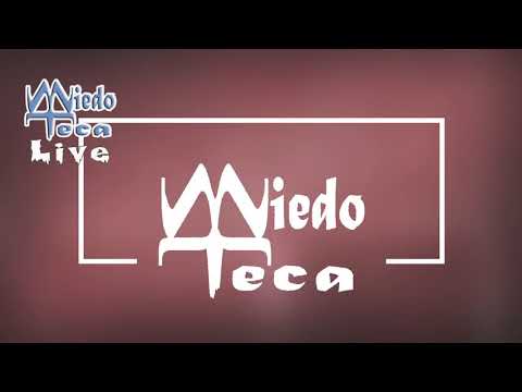 Mito o Realidad, Curar de Espanto | SOY PELUDOMANIACO | 1493