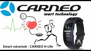 Carneo H-Life