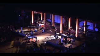Download lagu Kitaro - Caravansary (live in Yakushiji) mp3