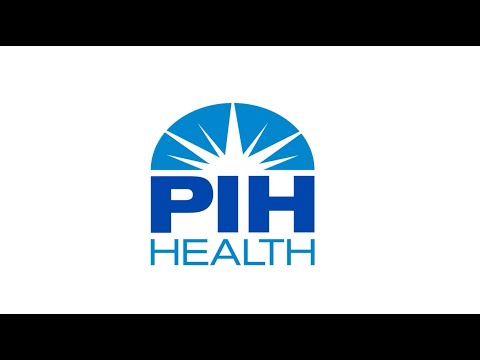 2025 PIH Health Foundation Gala