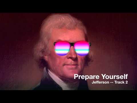 Through Self Deduction - Prepare Yourself