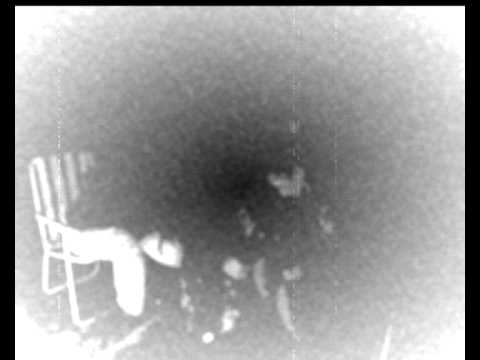 BaŽin BoYz - Spominčice