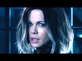 The Real Reason Kate Beckinsale Won't Return For Underworld 6