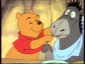 Winnie The Pooh Temporada 13 Episodio 7