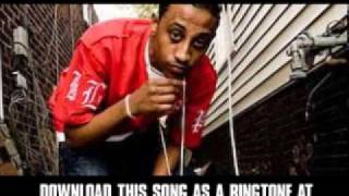 Trai-D - Sex Pill [ New Video + Download ]