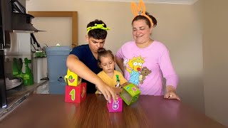 Cute 😱💞😝🍭👍