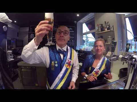 De Twiefelaere - Limburg (LVK en halve finalist CMC Alaif 2018)