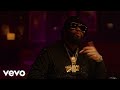 Demarco White Sugar Look Like Salt Official Music Video
