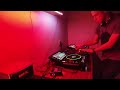 Keins Gnal Deep And Hypnotic Home Session 1