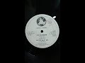 Lee Marrow - Do You Want Me (Extended Version)
