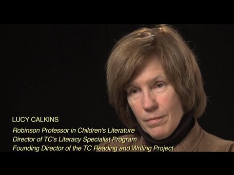 download lagu mp3 mp4 Calkins Lucy, download lagu Calkins Lucy gratis, unduh video klip Calkins Lucy