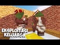 TEORI TERNAK VILLAGER DAN MENDING Nemeninlebaran