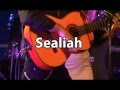 Sealiah feat Manuel Malou Bande Originale du film ...