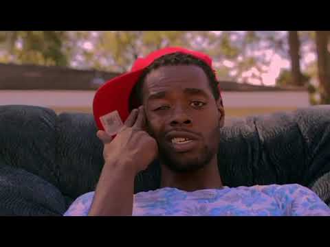 2 SMOOVE X SMONT 2X  X WORK 2