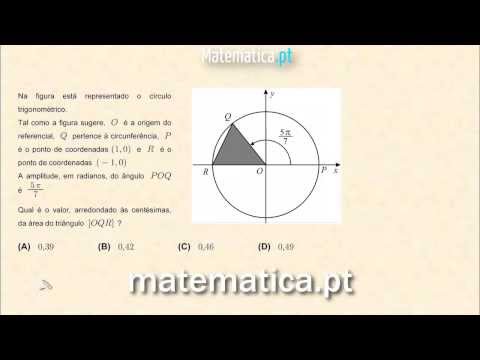 Cálculo Diferencial Limite de uma Sucessão