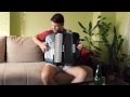 Stani, stani Ibar vodo - Nenad Lazic 