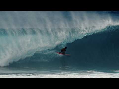 BONEHEAD | Soli Bailey