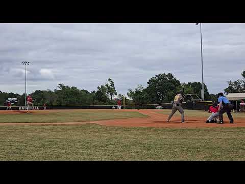 Double Down Left Field Line
