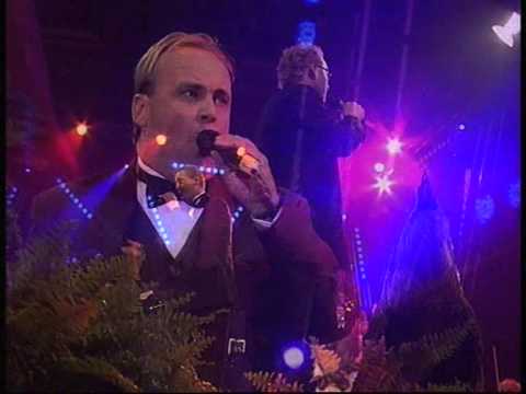 2005-02 Jocus Leedjesaovend - Vrinde