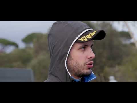 46° Rally Trofeo Maremma   Tondina   Cecchetto