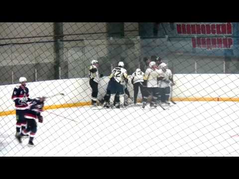 19.04 П.О. БА-МГТУ 2-3 (Р)