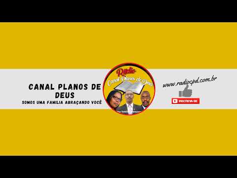 🔴RÁDIO CPD da Cidade de São Geraldo Mg/Br📢22/04/2026