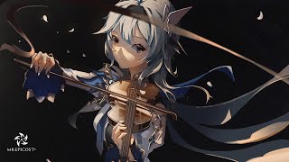Download lagu Most Awesome Epic Violin Music Ever | 'OPUS' by Hypersonic Music mp3 Download lagu Most Awesome Epic Violin Music Ever | 'OPUS' by Hypersonic Music mp3