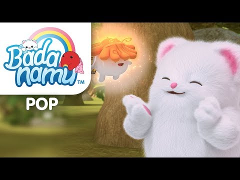 If You Just Believe l Nursery Rhymes & Kids Songs