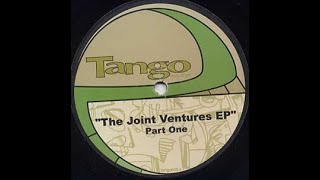 George T – Interactive Night(The One That Got Away Mix)