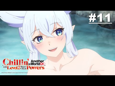 Episode
