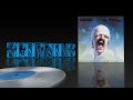 Scorpions Blackout Visualizer