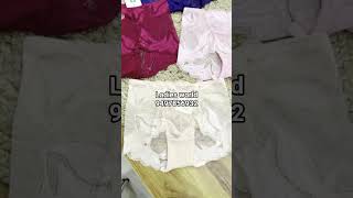 Download lagu Lace hipster panty. #lace #panty #hipster #shorts #fyp mp3 Download lagu Lace hipster panty. #lace #panty #hipster #shorts #fyp mp3