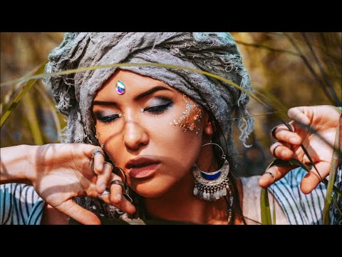 Chris Madem, Alex Mihalakis - Love (Cafe De Anatolia Songs)