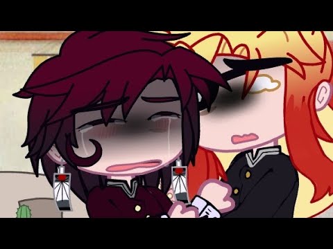 |🧶|Grosseiro|🧶|meme|🧶|rentan|🧶|AU|🧶|NÃO ORIGINAL|🧶|