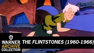 Download lagu The Flintstones Clip | Bamm-Bamm Proposes to Pebbles | Warner Bros. Classics mp3 Download lagu The Flintstones Clip | Bamm-Bamm Proposes to Pebbles | Warner Bros. Classics mp3