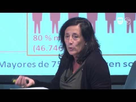 Bizilagun sarea: Radars proiektua