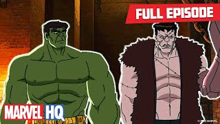 Download lagu Days of Future Smash Part 3: Dracula | Hulk & The Agents of S.M.A.S.H. S2 E21 | Full Episode mp3 Download lagu Days of Future Smash Part 3: Dracula | Hulk & The Agents of S.M.A.S.H. S2 E21 | Full Episode mp3