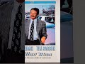 Cadillac Man 1990 BLU RAY KINO LORBER 2018