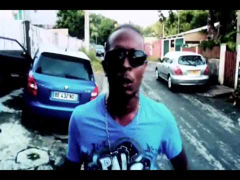 Dj Flip ft  Doc J   Fo Dj Remix