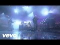 The Shins - It's Only Life (Live On Letterman)