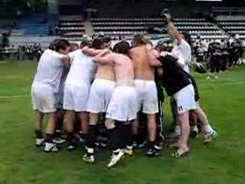 Mura 05 Murska Sobota