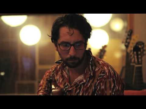 [EPK] Nicola Són - Sampathique (legenda em pt / subtitles in english)