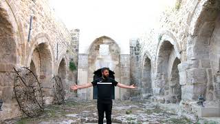 AKILLI İHTİYAR MASALI - ERTOKUŞ KERVANSARAYI - ANADOLU MASALLARI