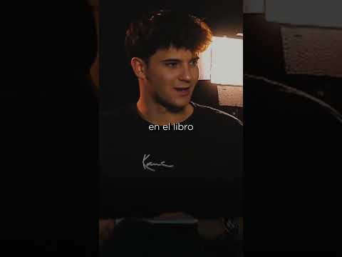 Recomendación | THE BEAR | Opinión | Vaya Serion | #disney