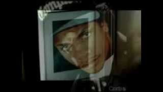 Bone Thugs N Harmony - Conspiracy