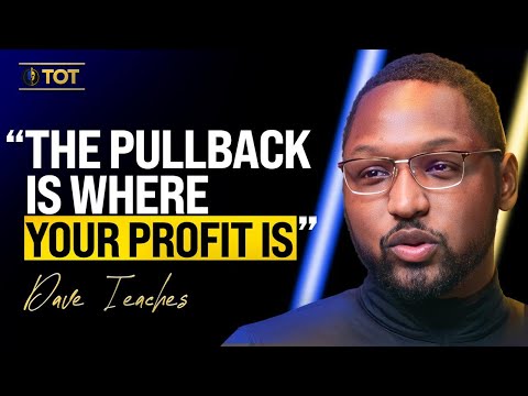 Scalping Expert: I Turned $700 into $89K with ONE Setup Most Traders Ignore!