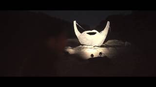 Thomas Howard Memorial - Rupture (official)